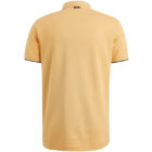 Short sleeve polo Sunburst VPSS2504850-7136