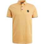 Short sleeve polo Sunburst VPSS2504850-7136