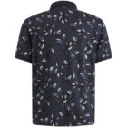 Short sleeve polo stretch Salute VPSS2505881-5281