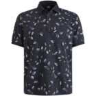 Short sleeve polo stretch Salute VPSS2505881-5281