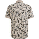 Short sleeve polo Silver Lining VPSS2505881-7074