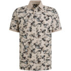 Short sleeve polo Silver Lining VPSS2505881-7074