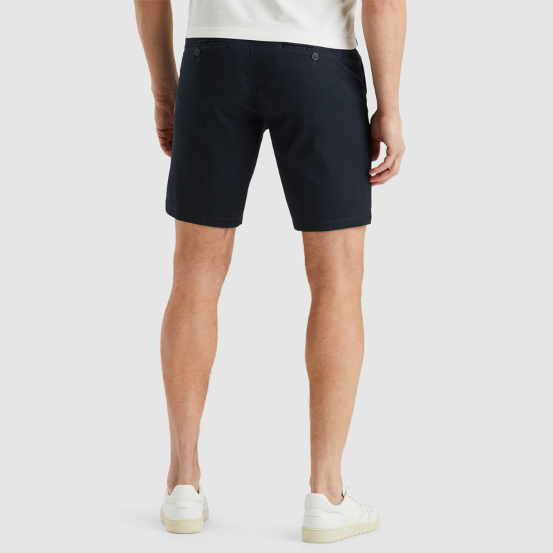 V65 SHORTS DOBBY Salute VSH2504668-5281