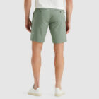 V65 SHORTS DOBBY Chinois Green VSH2504668-6022