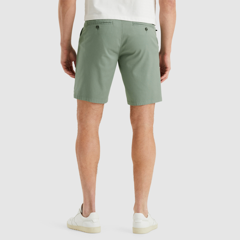V65 SHORTS DOBBY Chinois Green VSH2504668-6022