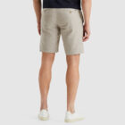 V11 SHORTS LINEN Pure Cashmere VSH2504687-8265