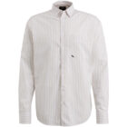 Shirt YD Stripe Cashmere VSI2402208-8265