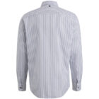 Shirt YD Stripe with Troposphere VSI2502203-5407