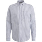 Shirt YD Stripe with Troposphere VSI2502203-5407