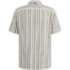 Shirt stripe Cloud Dancer VSIS2505283-7004