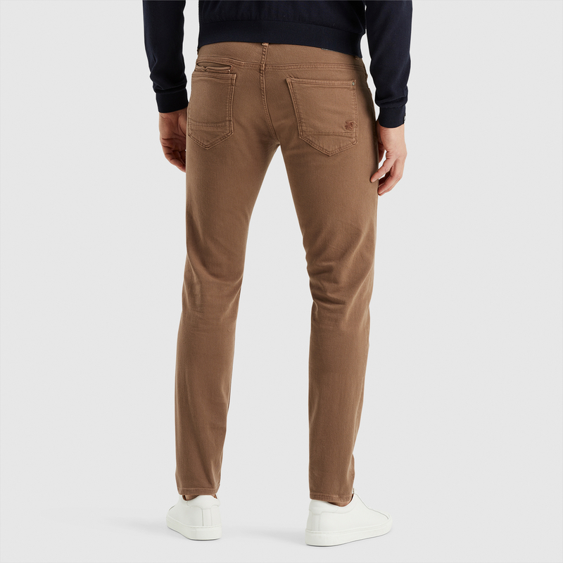 V850 RIDER DENIM 8161 VTR2402624-8161