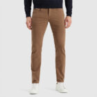 V850 RIDER DENIM 8161 VTR2402624-8161