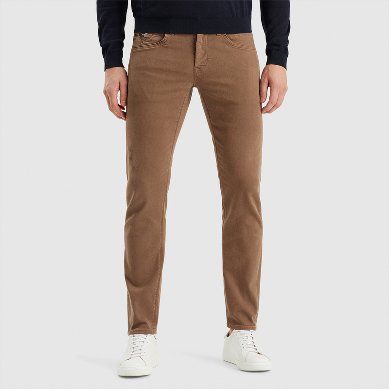 Online-VTR2402624-8161_front V850 RIDER DENIM 8161 VTR2402624-8161