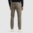 V7 RIDER SOFT STRUCTURE VTR2410639-9120-9120