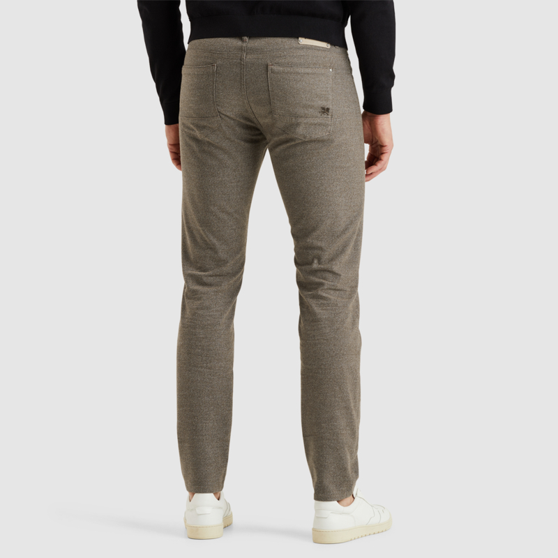 V7 RIDER SOFT STRUCTURE VTR2410639-9120-9120