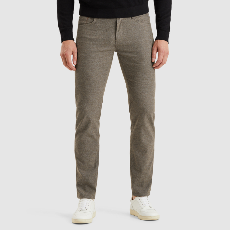 Online-VTR2410639-9120-9120_front V7 RIDER SOFT STRUCTURE VTR2410639-9120-9120