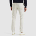 V12 RIDER ECRU DENIM VTR2503620-8265-8265