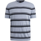 Short sleeve r-neck Troposphere VTSS2502505-5407