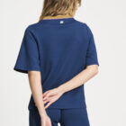 TOP - Rosie Blue SP9252-650