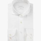 SHIRT X-CUTAWAY SF WHITE PPVH10020A-2