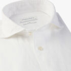 SHIRT X-CUTAWAY SF WHITE PPVH10020A-2