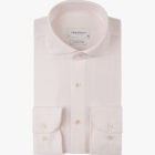 SHIRT X-CUTAWAY PINK PPVH10050A-T