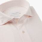 SHIRT X-CUTAWAY PINK PPVH10050A-T