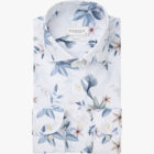 SHIRT CUTAWAY SF WHITE PPWH10016A-2