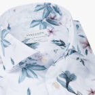 SHIRT CUTAWAY SF WHITE PPWH10016A-2