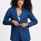 BLAZER - Sapphire Blue SP9060-650