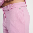 PANTS - Tapered Rose Pink SP9104-500