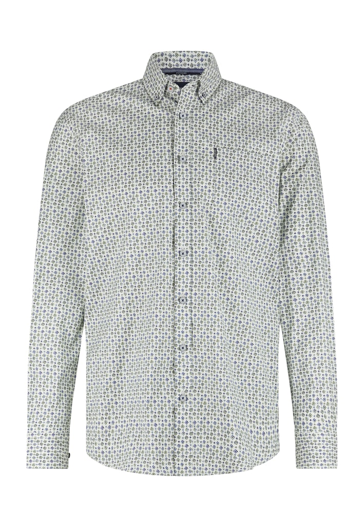 State-of-Art_25-B-507_1457_21425200_6 Shirt LS Print - Pop 21425200-1457