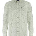 Shirt LS Print 21425204-3157