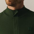 Pullover Sportzip Pl 13125125-3700