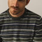 Pullover Crew-Neck S 11225085-3738