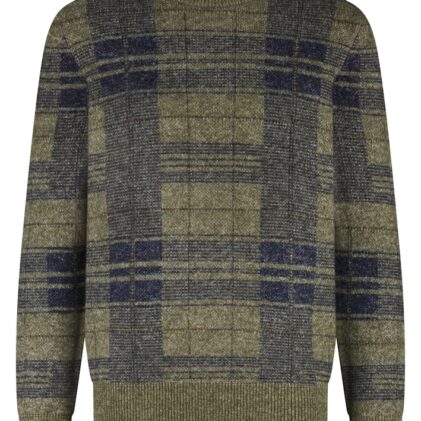 Pullover Crew-Neck J 11425083-3859