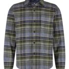 Overshirt Long Sleev 22525235-5737