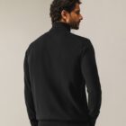 Pullover Col Plain 15125006-5900