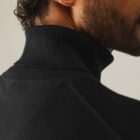 Pullover Col Plain 15125006-5900