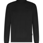 Pullover Col Plain 15125006-5900