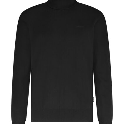 Pullover Col Plain 15125006-5900