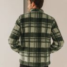 Sweat Cardigan Print 56424507-1439