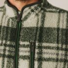 Sweat Cardigan Print 56424507-1439