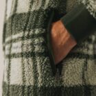 Sweat Cardigan Print 56424507-1439