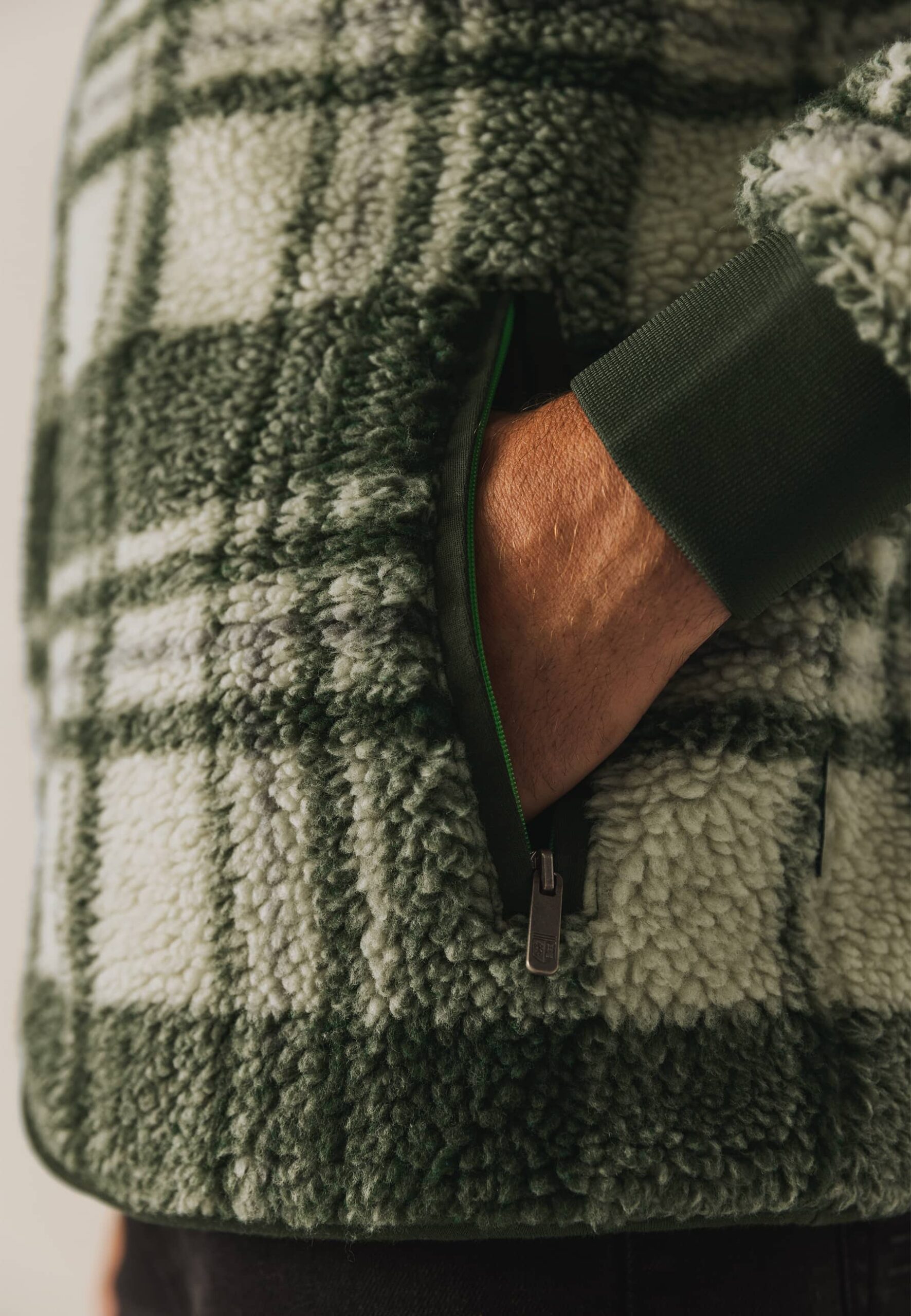 Sweat Cardigan Print 56424507-1439