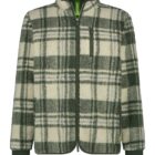 Sweat Cardigan Print 56424507-1439