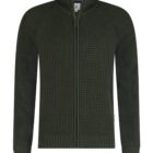 Cardigan Plain - Rag 16124059-3900