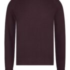 Pullover Crew-Neck P 11124071-4900