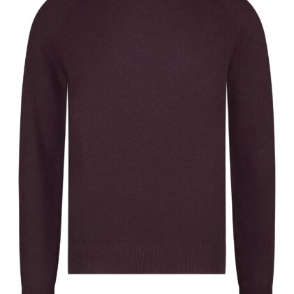 Pullover Crew-Neck P 11124071-4900