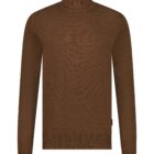 Pullover Col Plain 15124008-8400